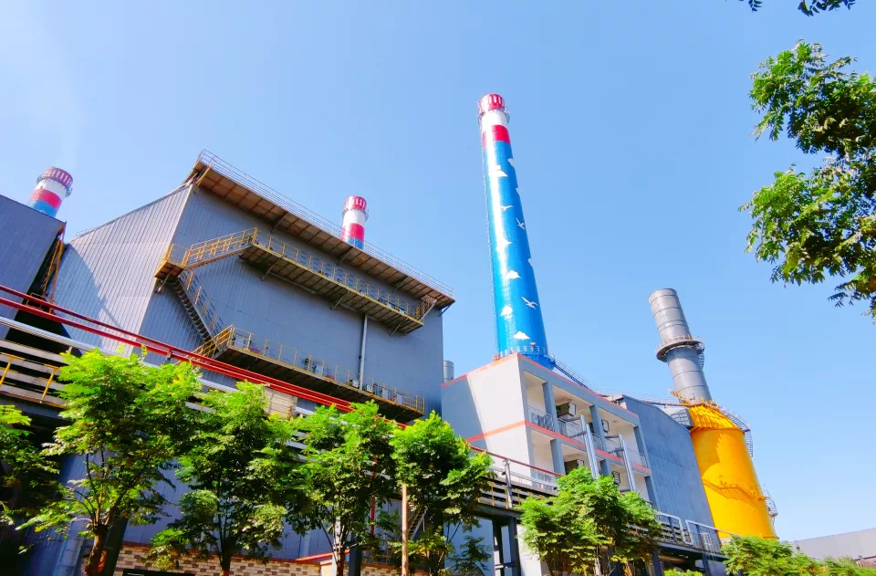 ���Gɫ��(d��n)��(d��ng)�����ڼ�