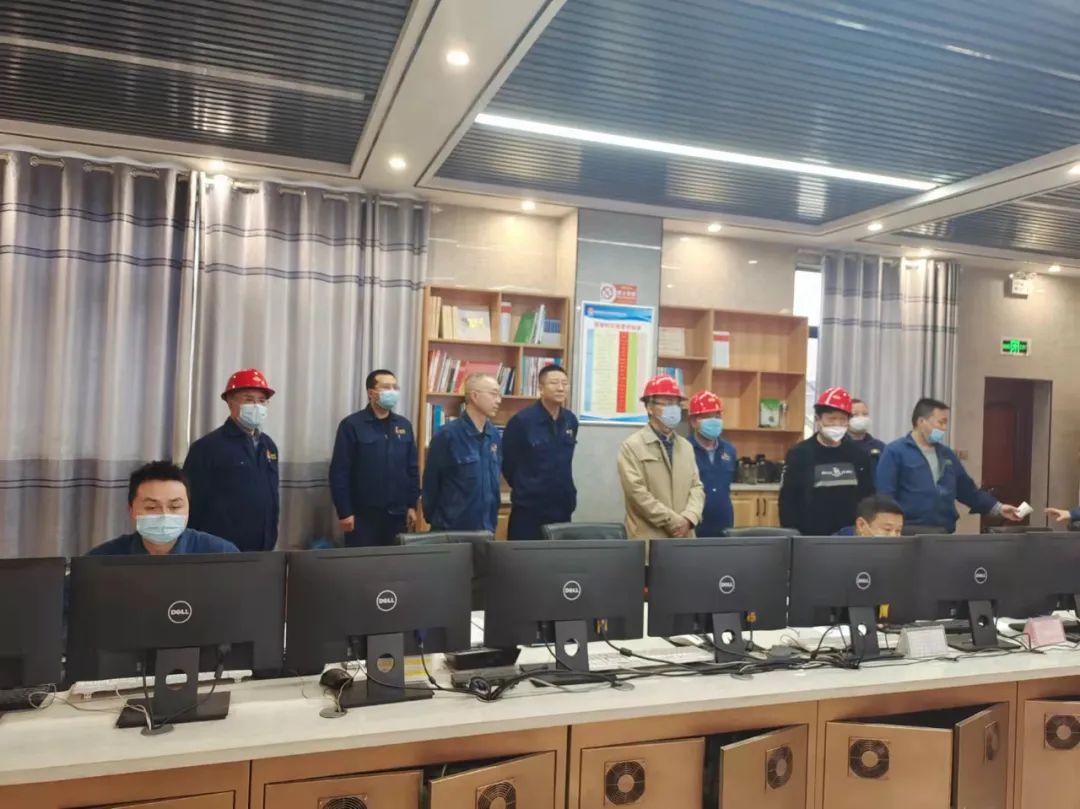 ���t��һ�е���˾�{(di��o)��ָ��(d��o)�Fǰϵ�y(t��ng)����