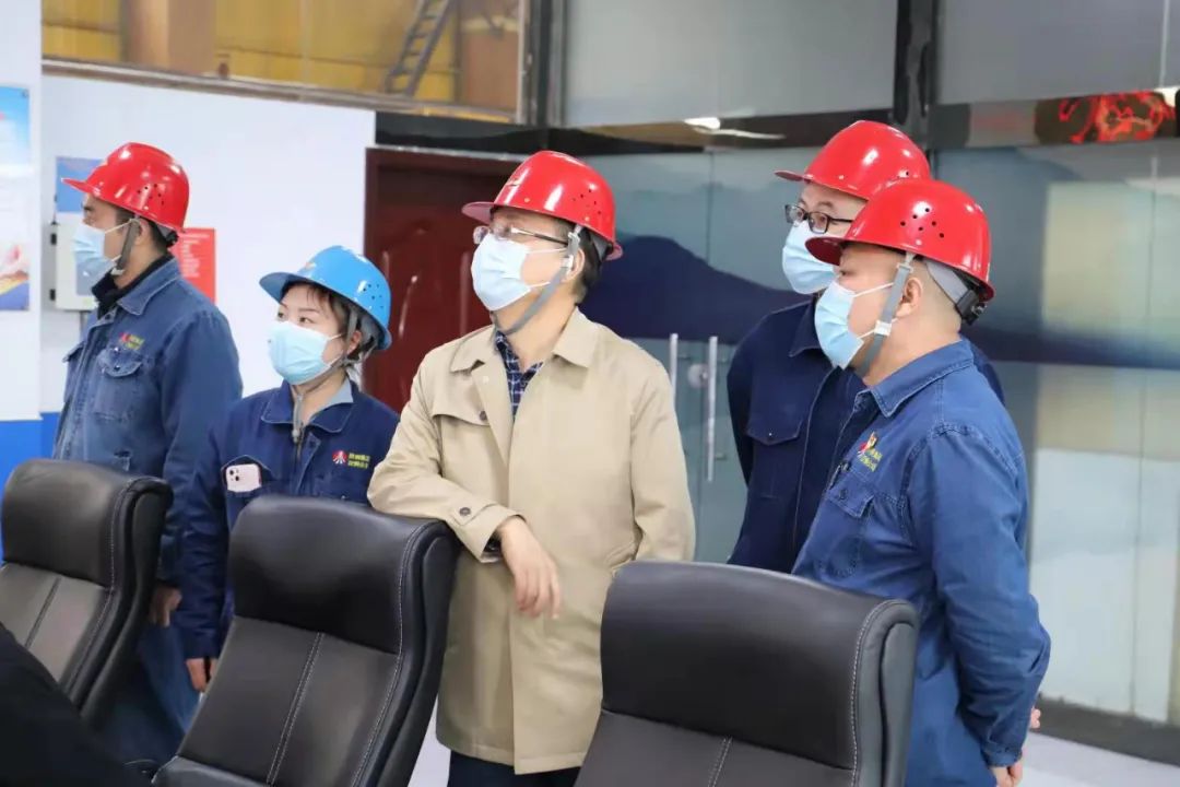 ���t��һ�е���˾�{(di��o)��ָ��(d��o)�Fǰϵ�y(t��ng)����