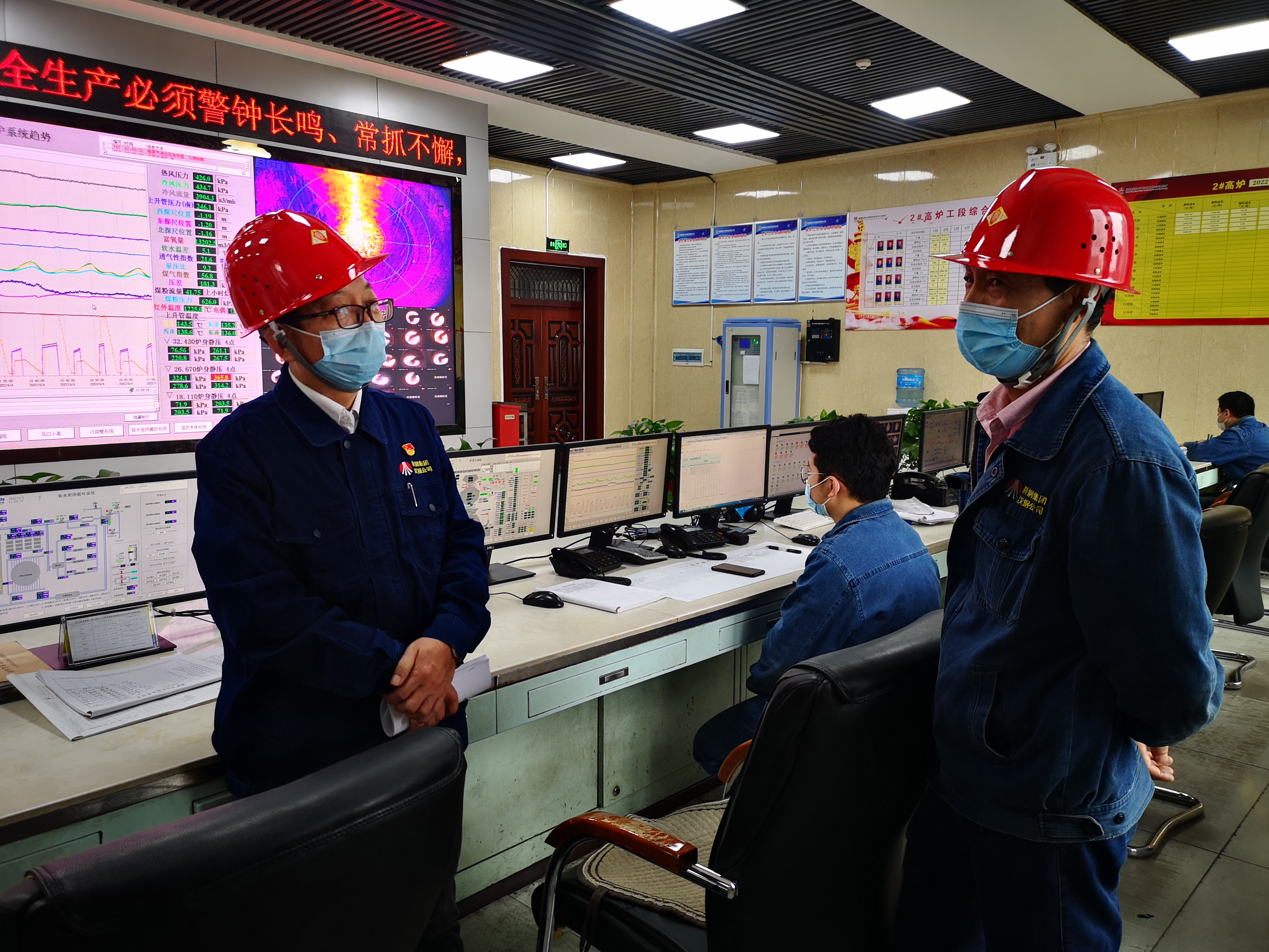 �����o(j��)�z�˵Ĺ�(ji��)�ա��򿨡�����(bi��o)