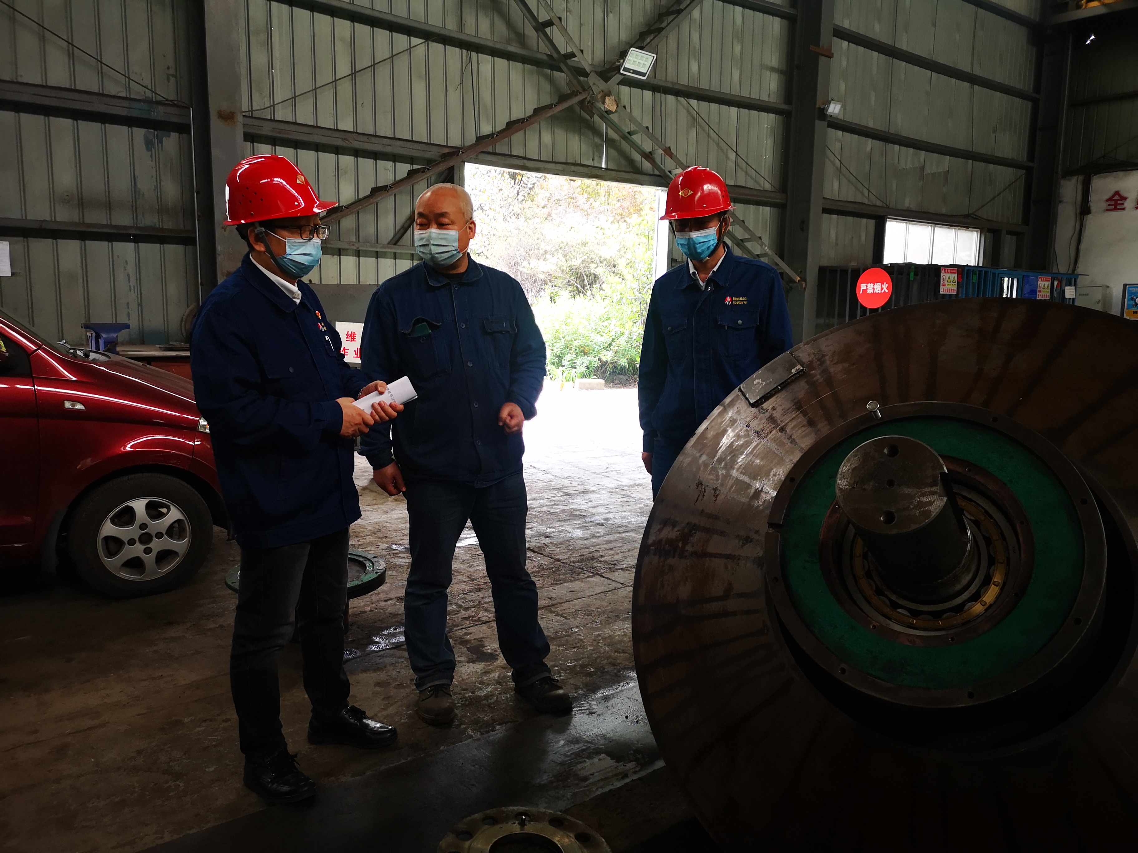 �����o(j��)�z�˵Ĺ�(ji��)�ա��򿨡�����(bi��o)