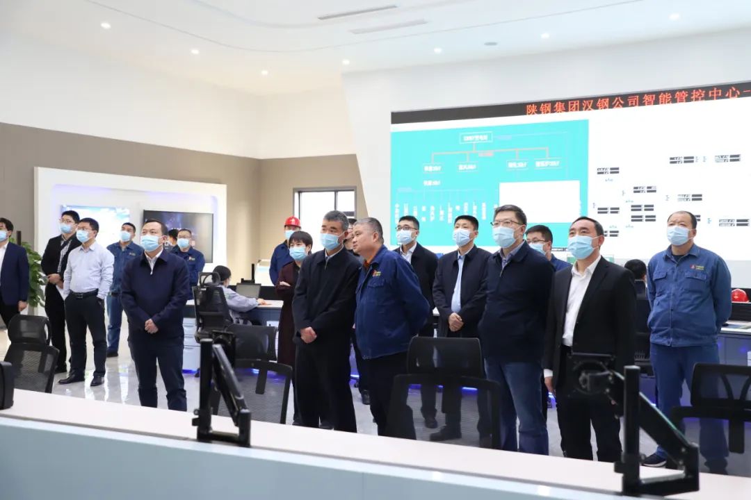 ���ʡ�l(f��)��ί����Ѳҕ�T����܊һ�е���˾�{(di��o)��