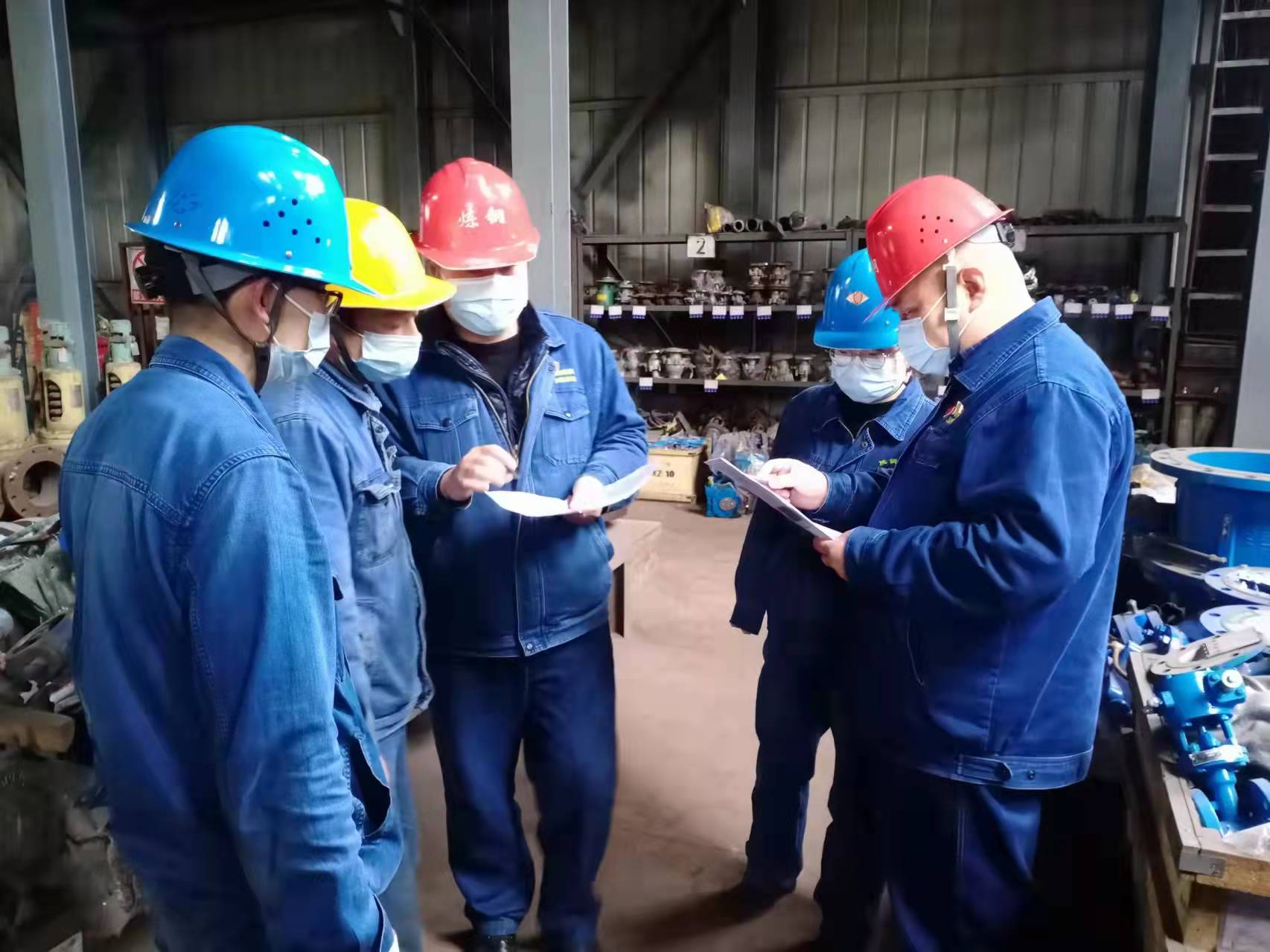 �������������������h�L�������~���F�ڡ�