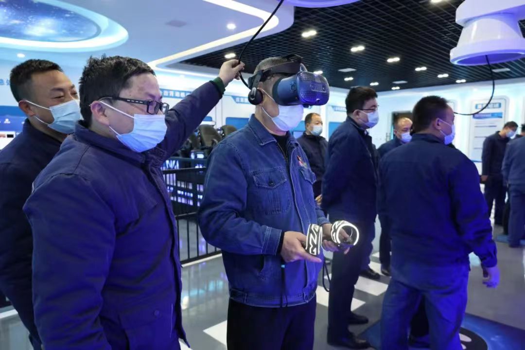 �ԡ��ȡ�٣��鰲ȫ����ע�����Ȅ���