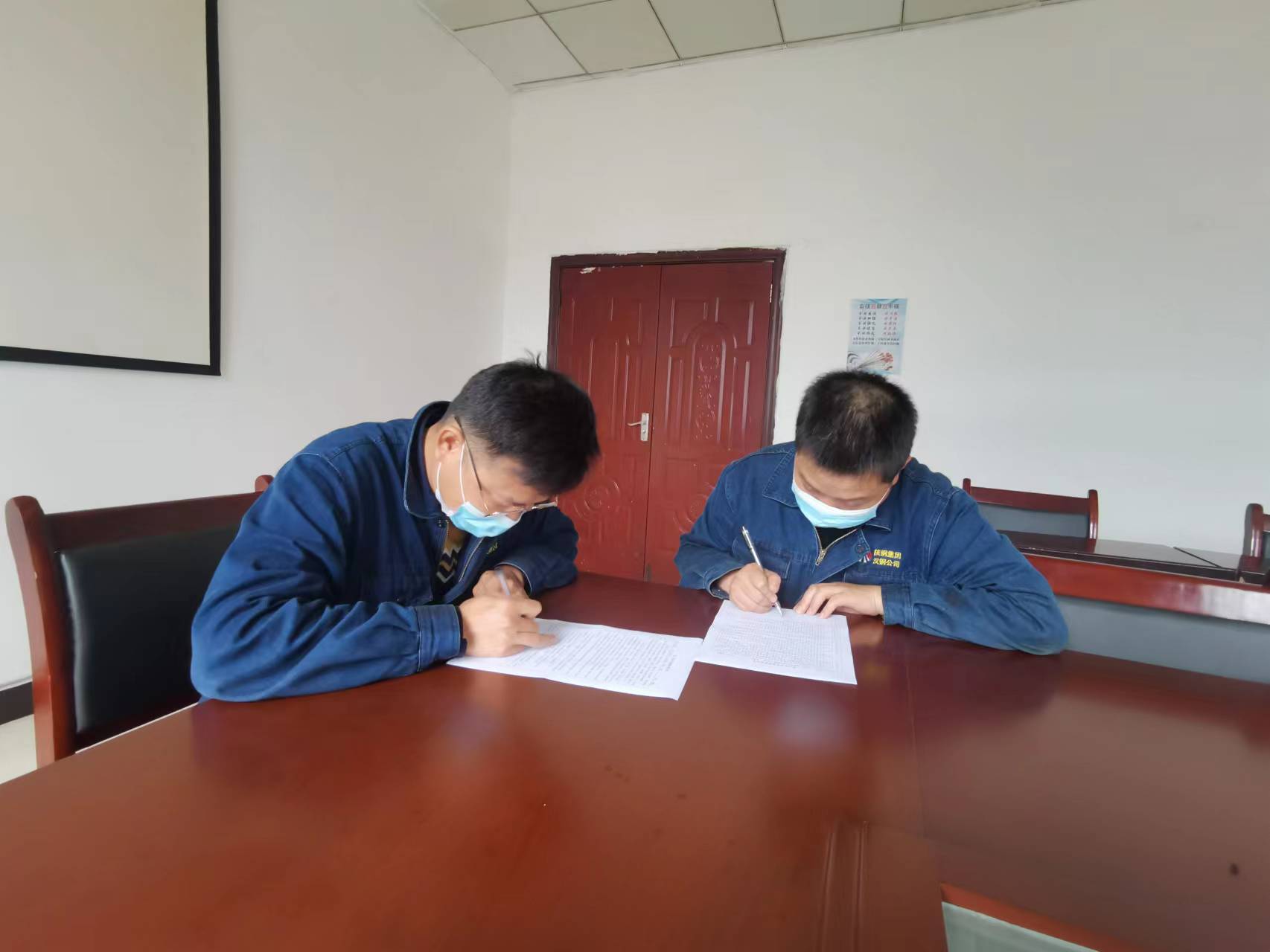 ���Ӵa����ȫ���� �����ȫ����