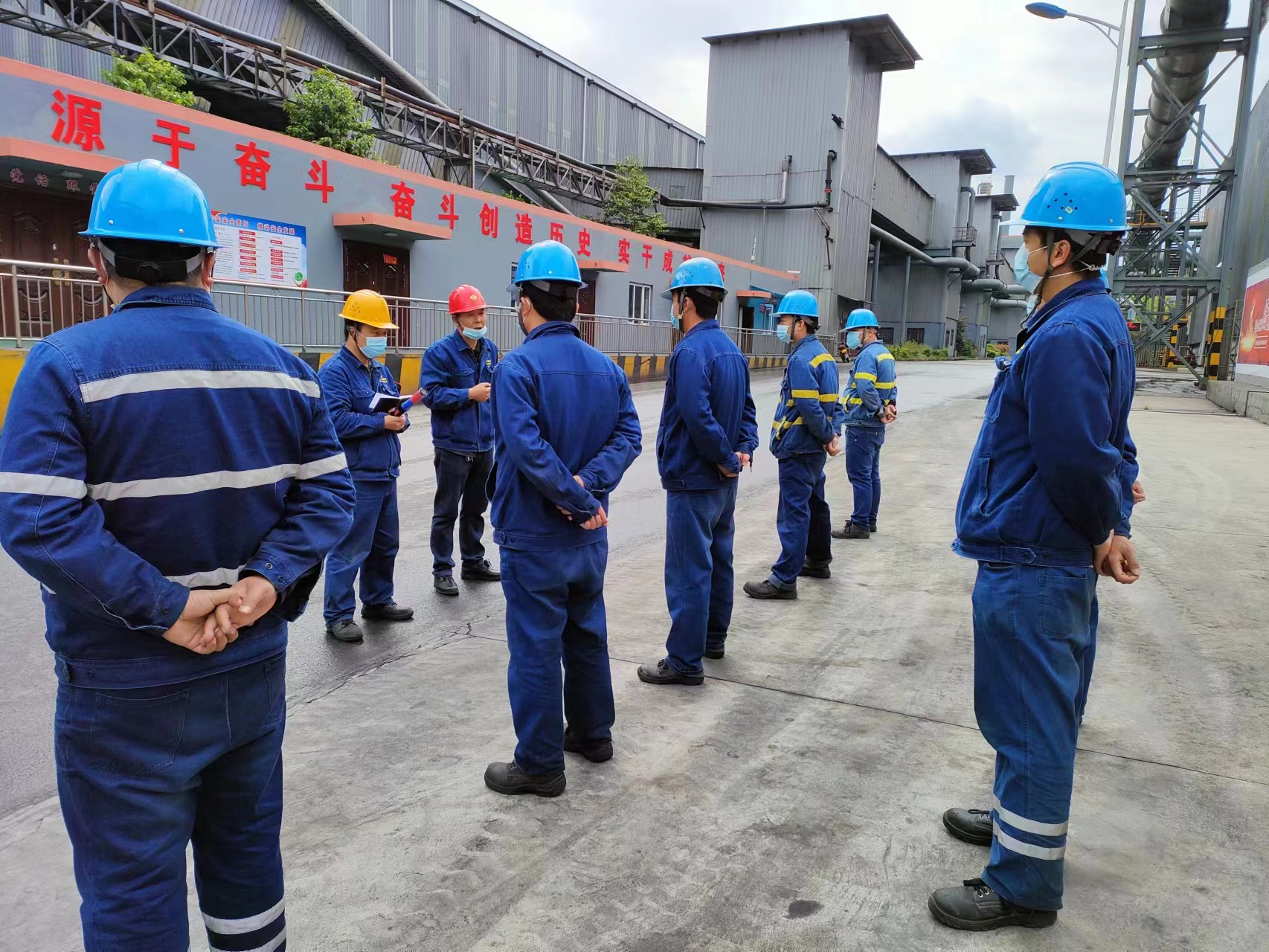 ���e��׌���Ĳ������¡�����ߌ�������