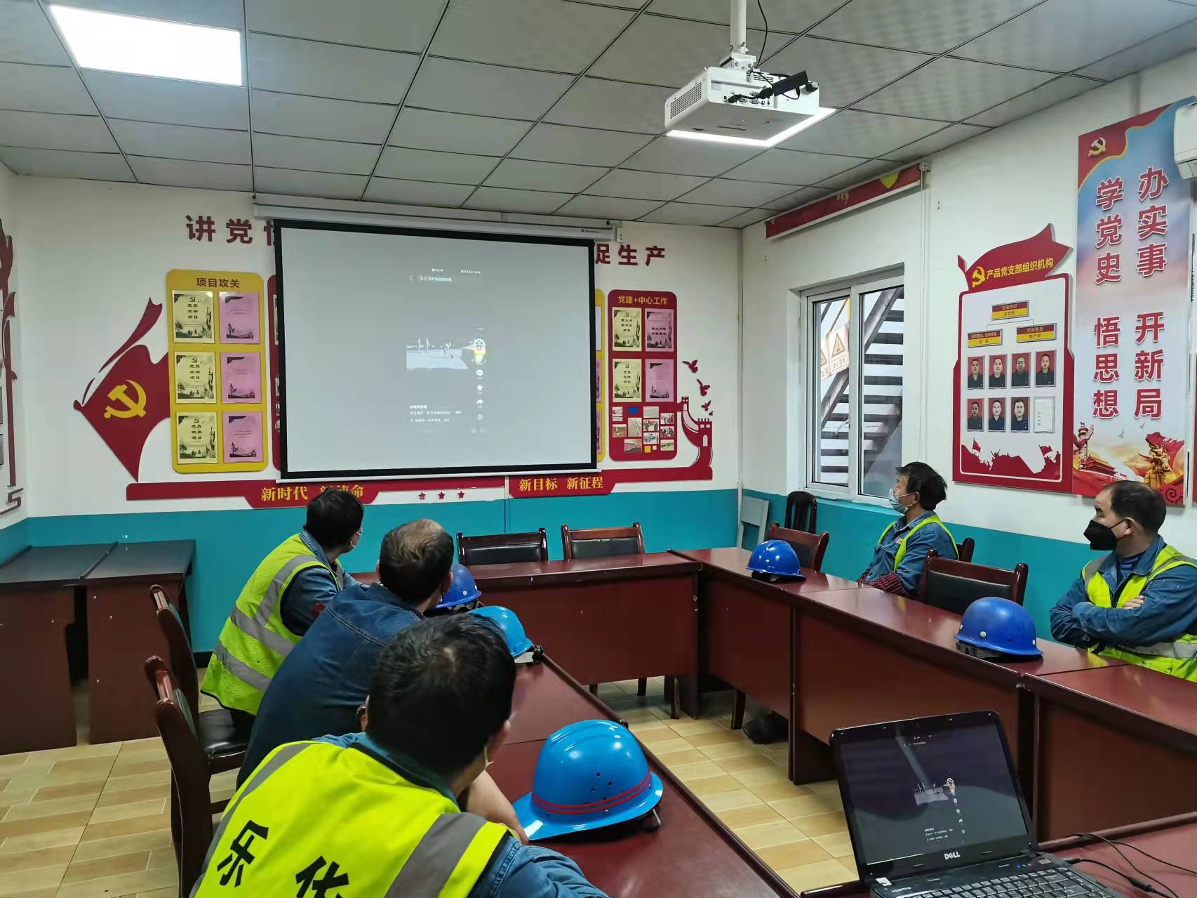 ����(qi��ng)�������ψ�(ch��ng)��ȫ�����������_(t��i)�A