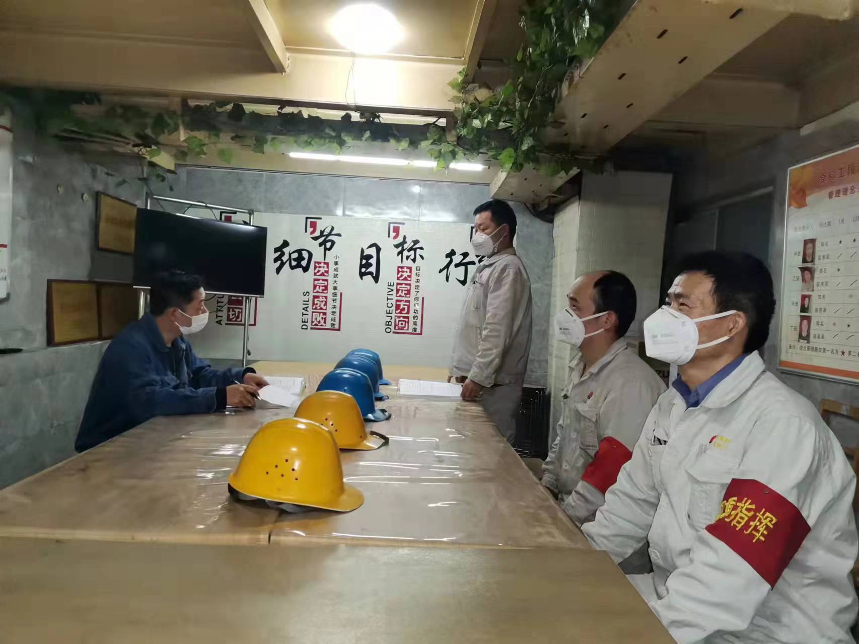 �@�ӵġ��Ĳ������¡����(d��ng)�������ӡ������⣬�����ӡ��и�؛