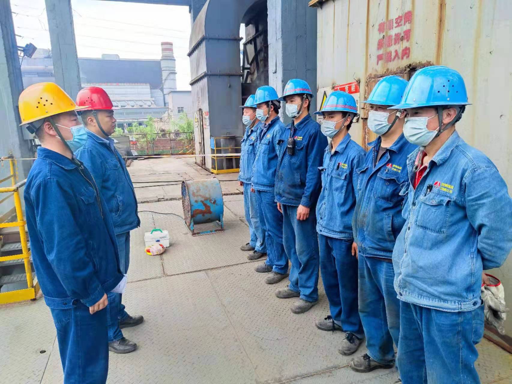 ���ܲ���ȫ�T�Є�(d��ng) ���Ĳ��������F�@�Ӹ�