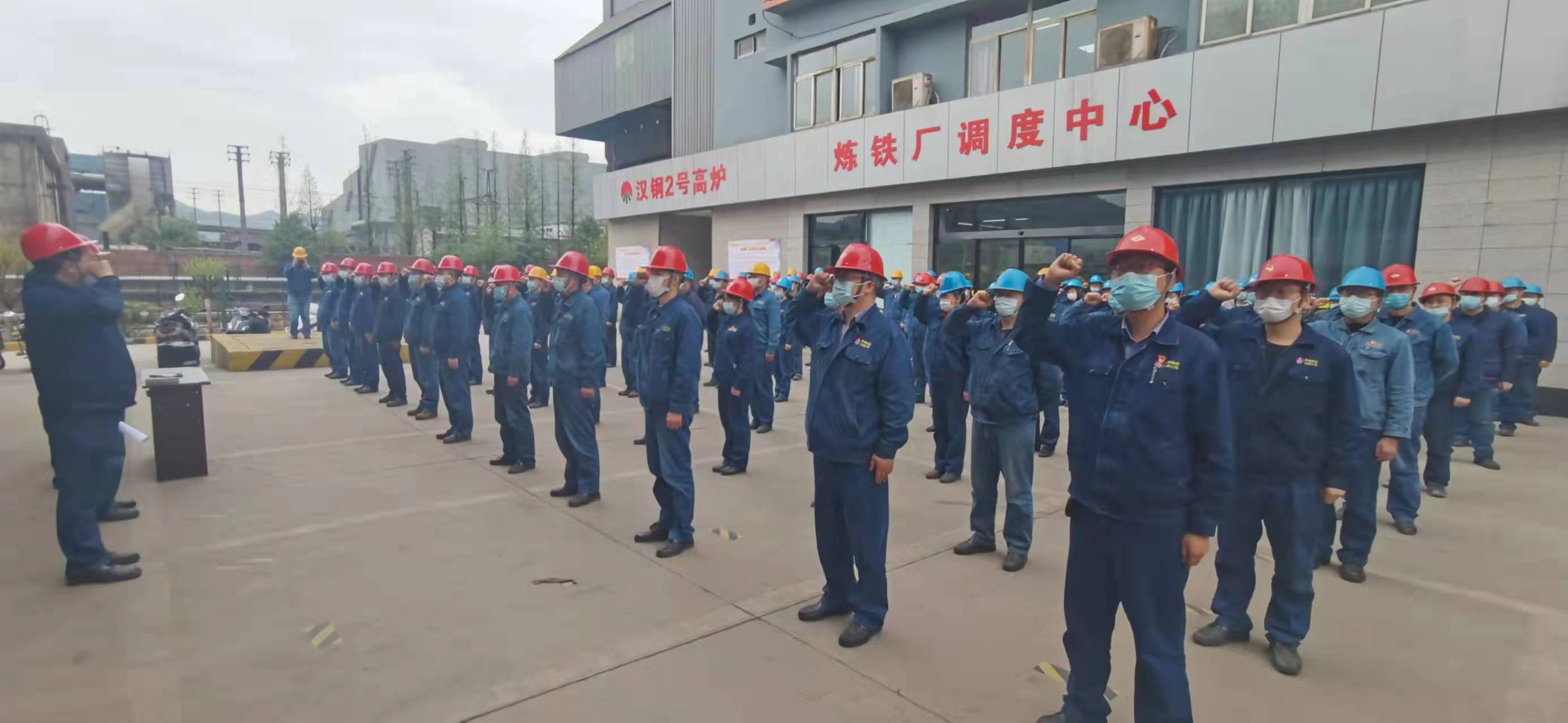 ���ܲ���ȫ�T�Є�(d��ng) ���Ĳ��������F�@�Ӹ�