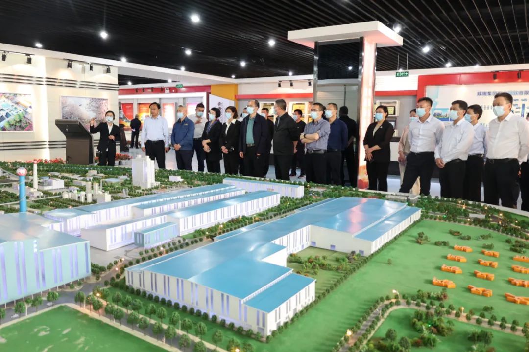 �����^(q��)����Fһ�е���˾���^����