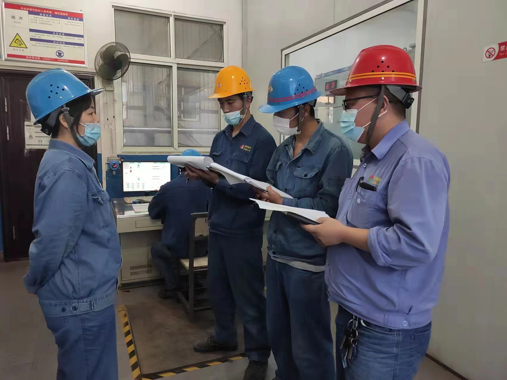 ��(y��n)Ҏ(gu��)���������`�����Y(ji��)�S��ȫ����(ji��n)�Y(ji��)���Ҹ�֮��