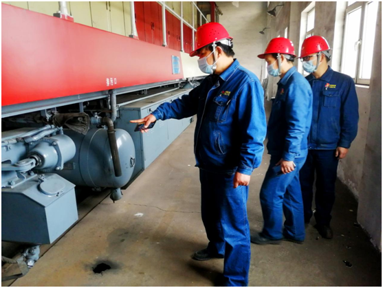 �������ģ�����ȫ�T��ȫ���R�����ϰ�ȫ���a(ch��n)