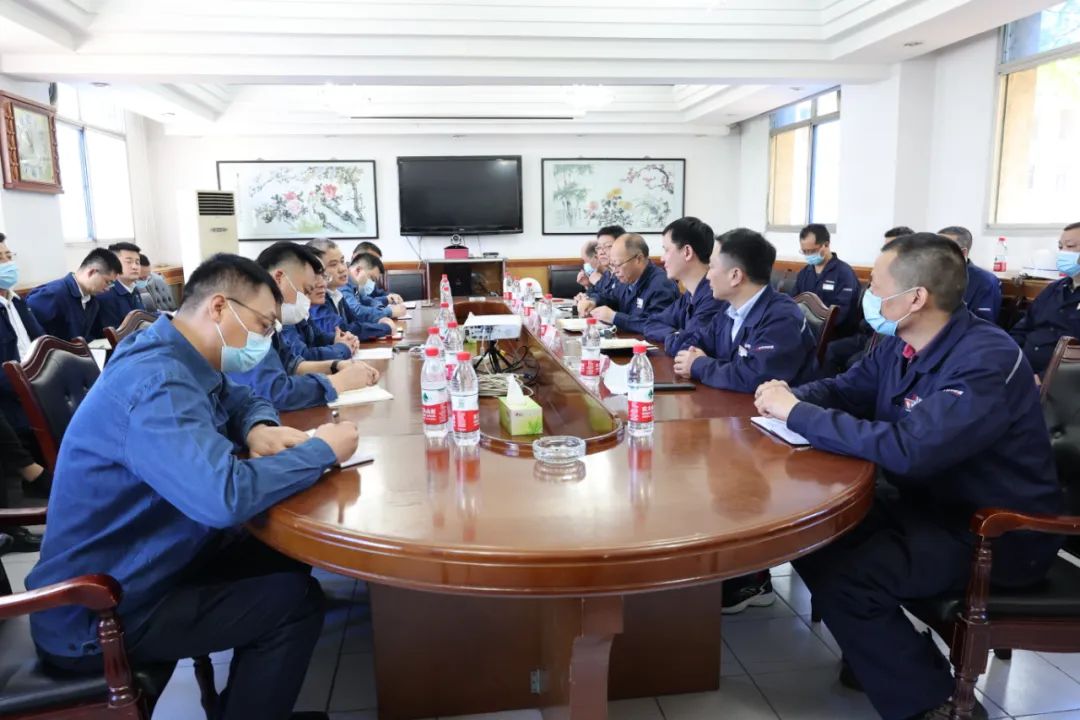 �W(xu��)��(x��)��(chu��ng)�I(y��)���� ���������l(f��)չ����˾���v����I(y��)�_չ���}�h���ߌ��˻��