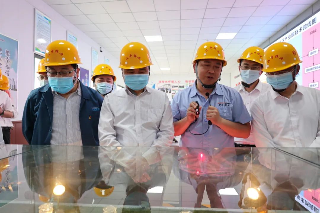 �W(xu��)��(x��)��(chu��ng)�I(y��)���� ���������l(f��)չ����˾���v����I(y��)�_չ���}�h���ߌ��˻��