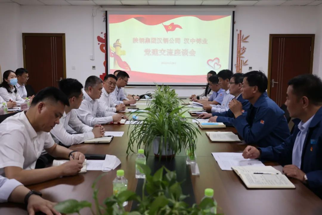 �W(xu��)��(x��)��(chu��ng)�I(y��)���� ���������l(f��)չ����˾���v����I(y��)�_չ���}�h���ߌ��˻��