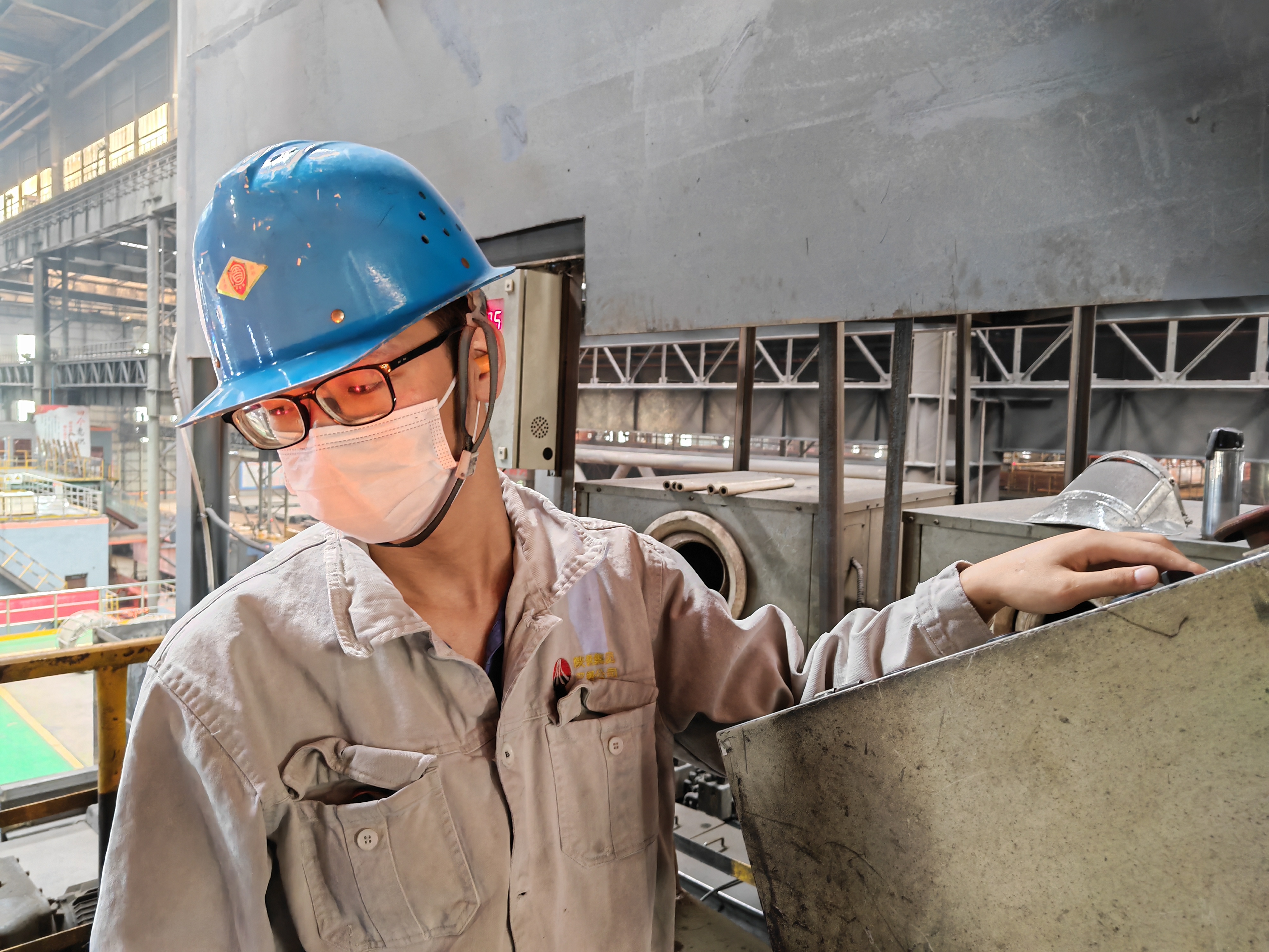  ~�����H�I�������ഺ����