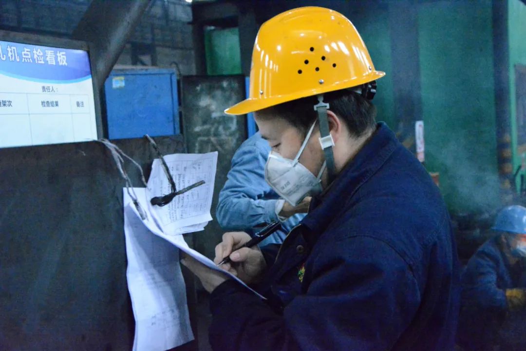 �������M�V��ƪ   �օ��^�l(f��)��(chu��ng)�ѿ�����ӛ2022�ꡰȫ���������h̖���@�Æ�λ�h䓹�˾܈䓏S�߾�܇�g�װ�