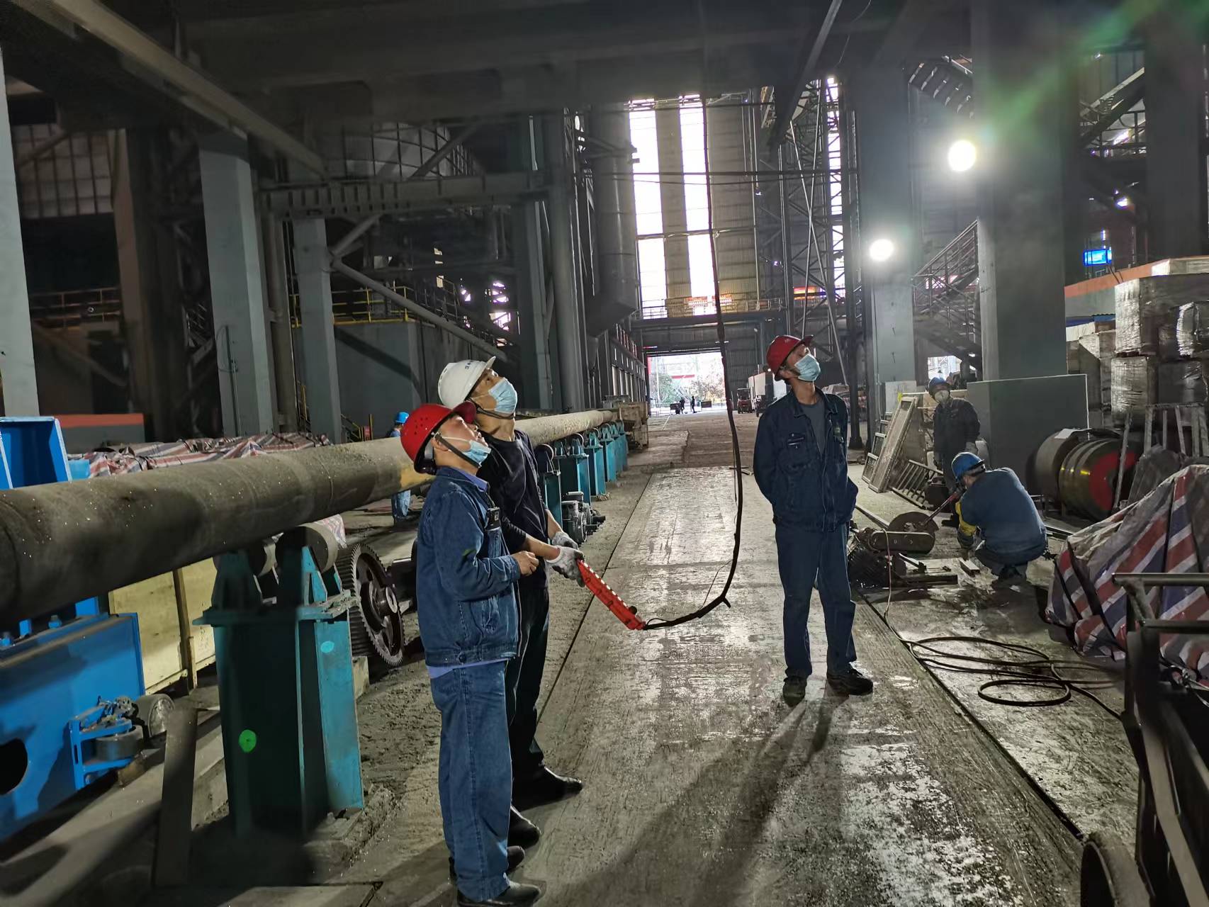 ������(x��)�̡��T��Ʒ ����(y��n)��(x��)��(sh��)�㡱�ٰ�ȫ