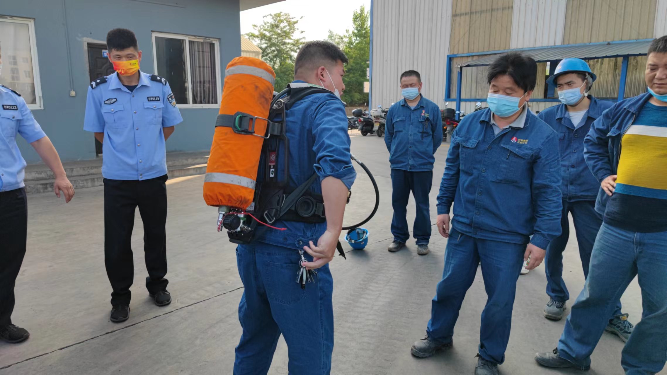 �������ĈF��֧�_չ��(y��ng)��֪�R��ِ���