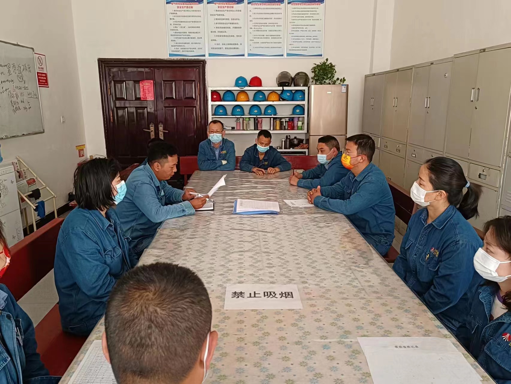 �����������Ĳ��J���t�����_(k��i)ʼ