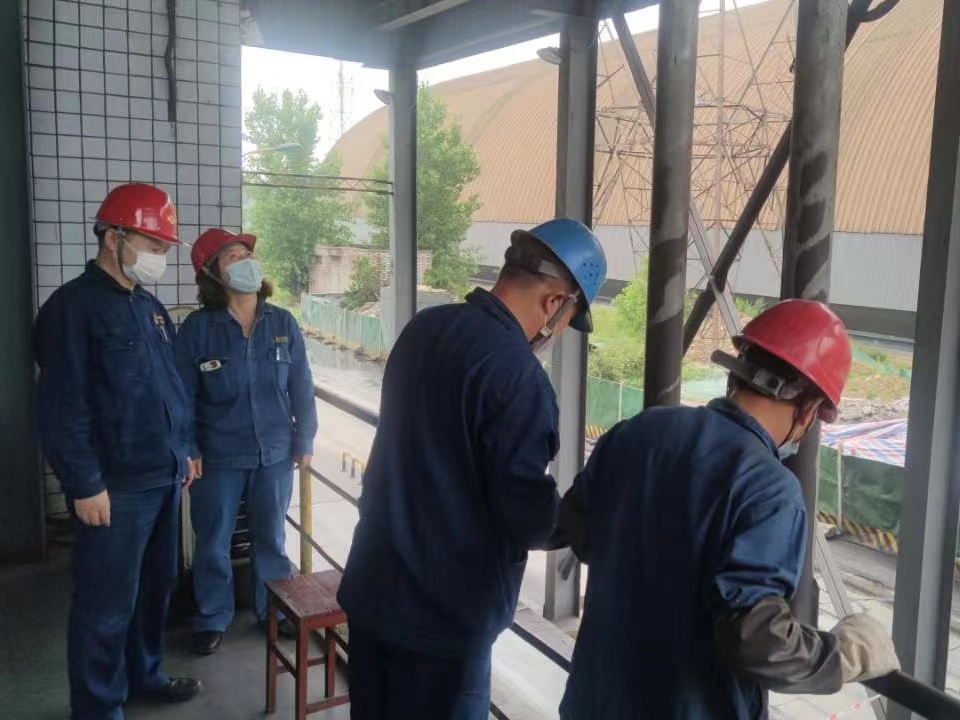 �ԡ��G����؟(z��)���F���С��㡱