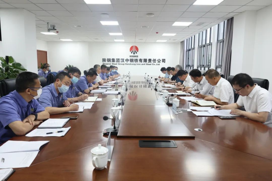 ��嵽�h䓹�˾�{(di��o)��ָ��(d��o)����