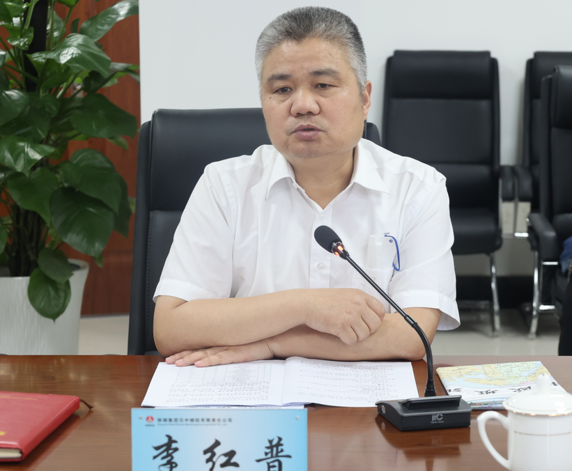 ��嵽�h䓹�˾�{(di��o)��ָ��(d��o)����