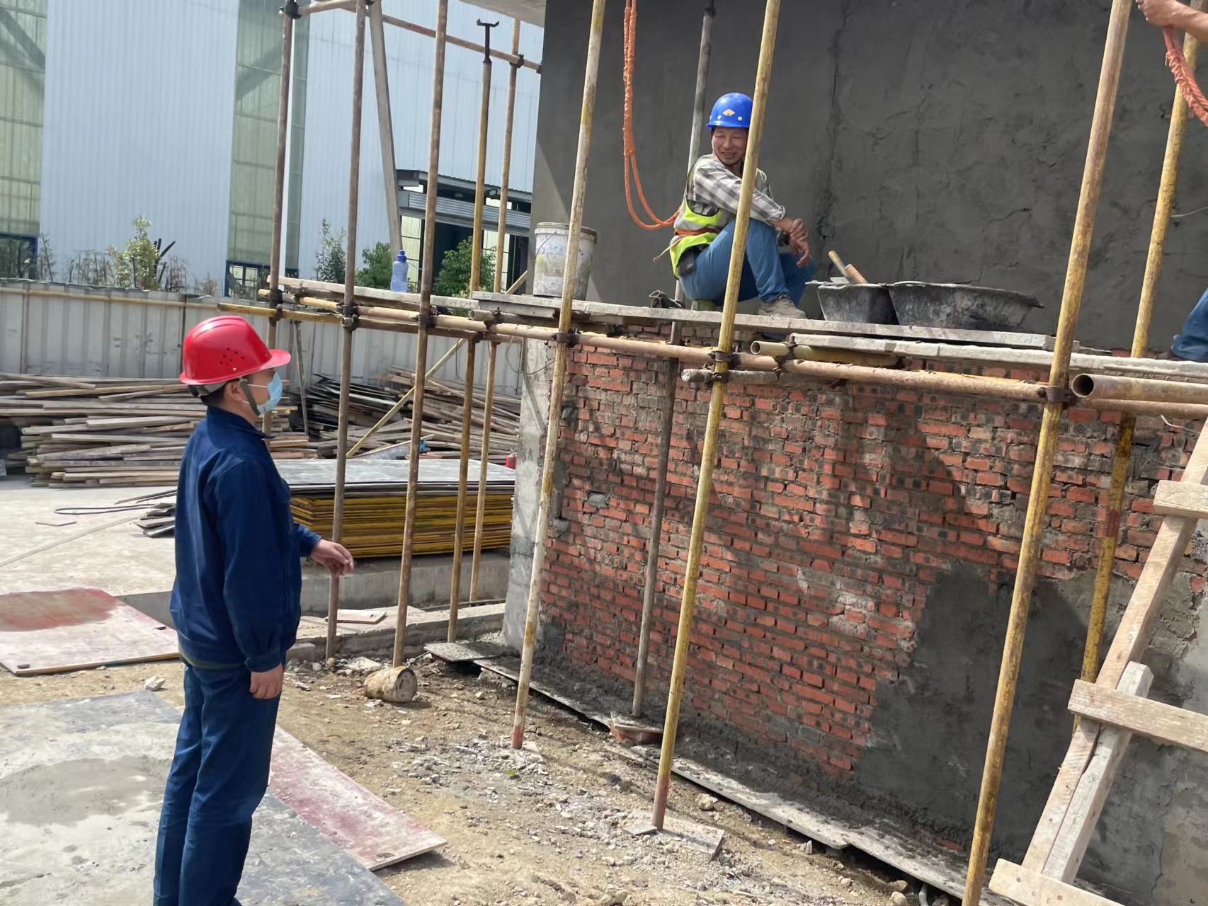 �V�в���  ��(qi��ng)����ȫ���a(ch��n)�������¾��桱