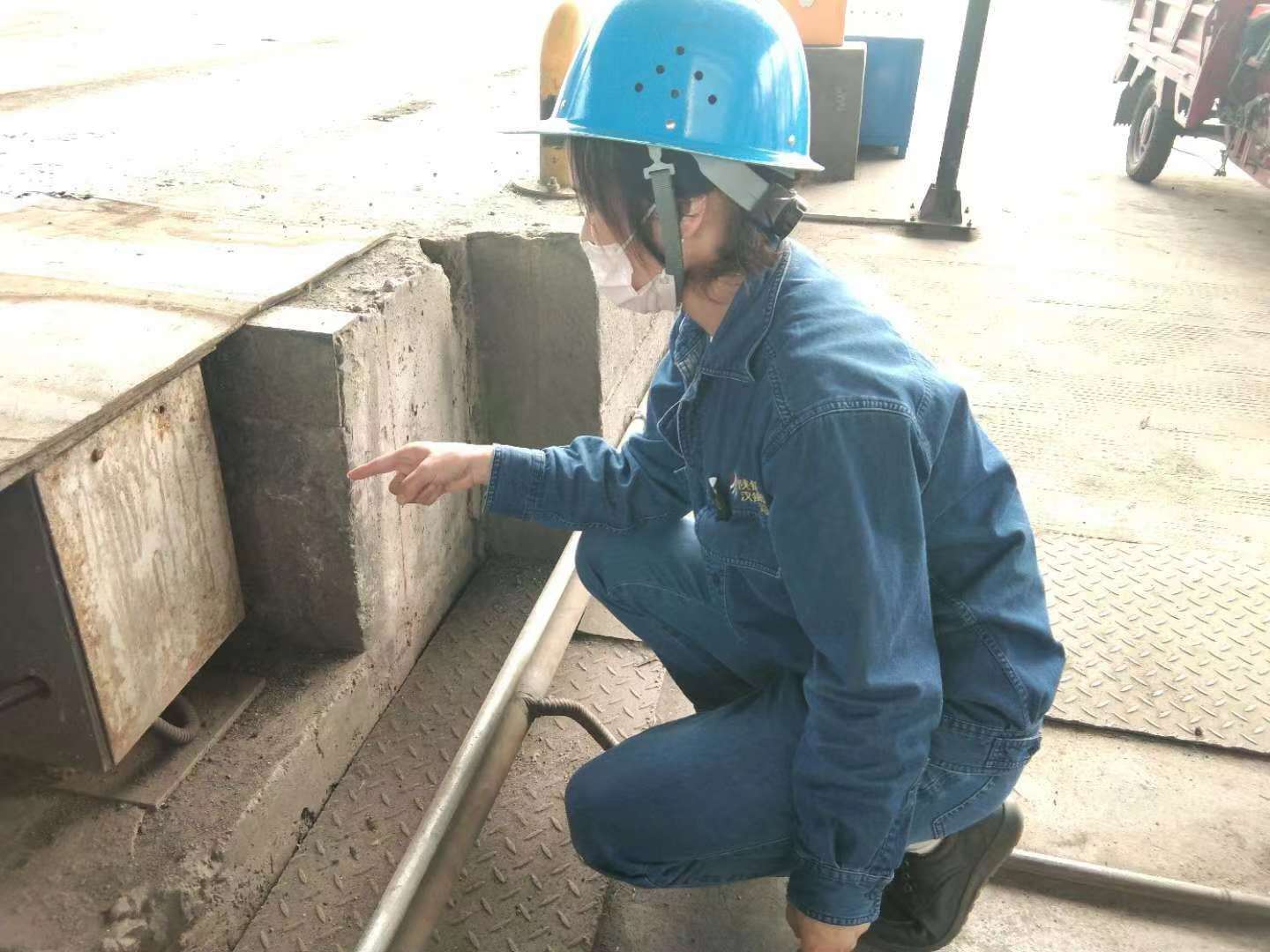 �V�в���  ��(qi��ng)����ȫ���a(ch��n)�������¾��桱