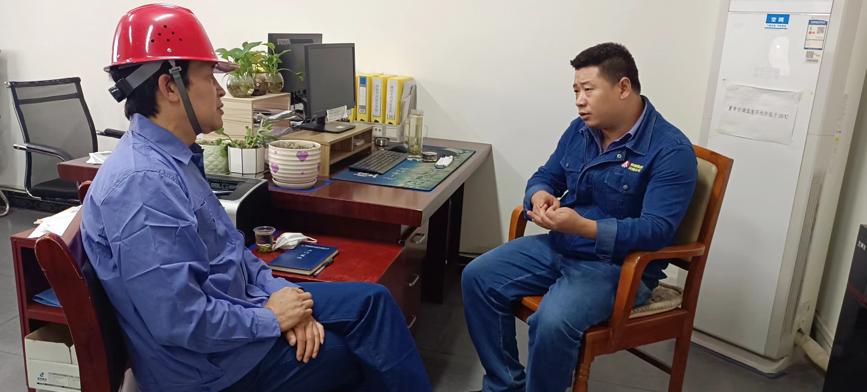 �������������B(y��ng)�����