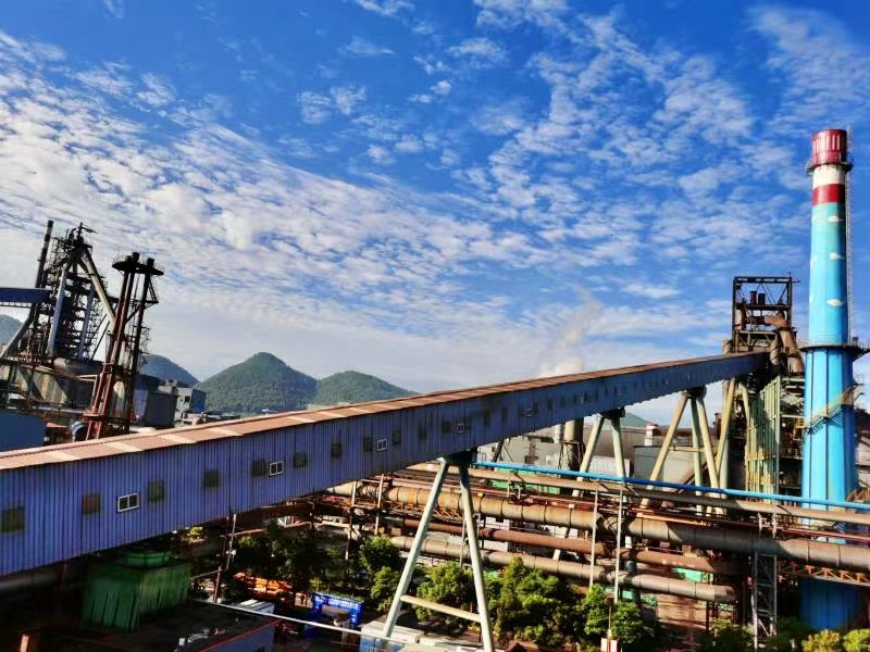 ���㡰�Gɫ���������Mչ?ji��)h����B(t��i)����