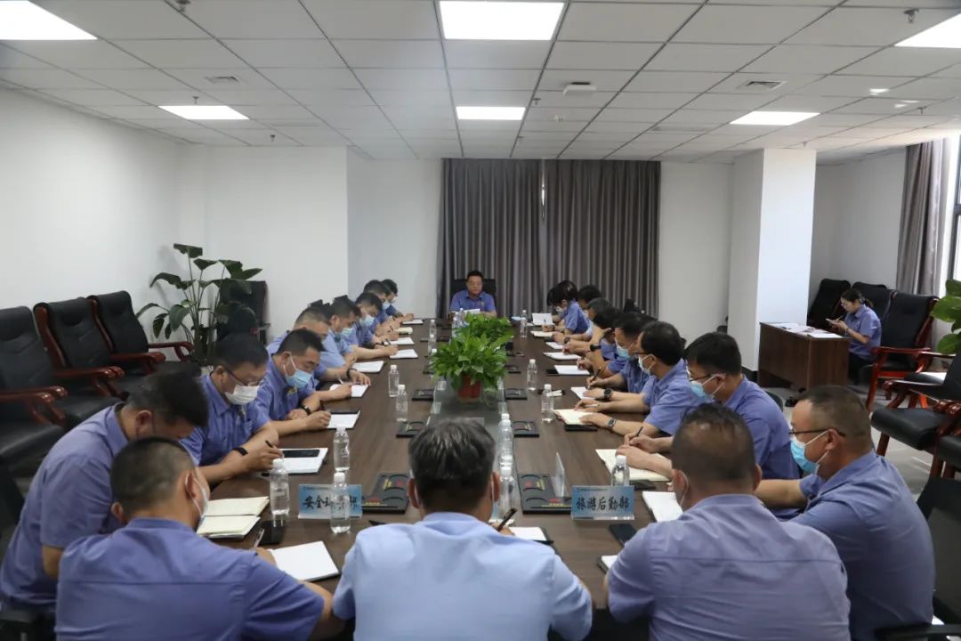 ��˾�o(j��)ί���w�sՄ���ӆ�λ���C(j��)�P(gu��n)���Tؓ(f��)؟(z��)��