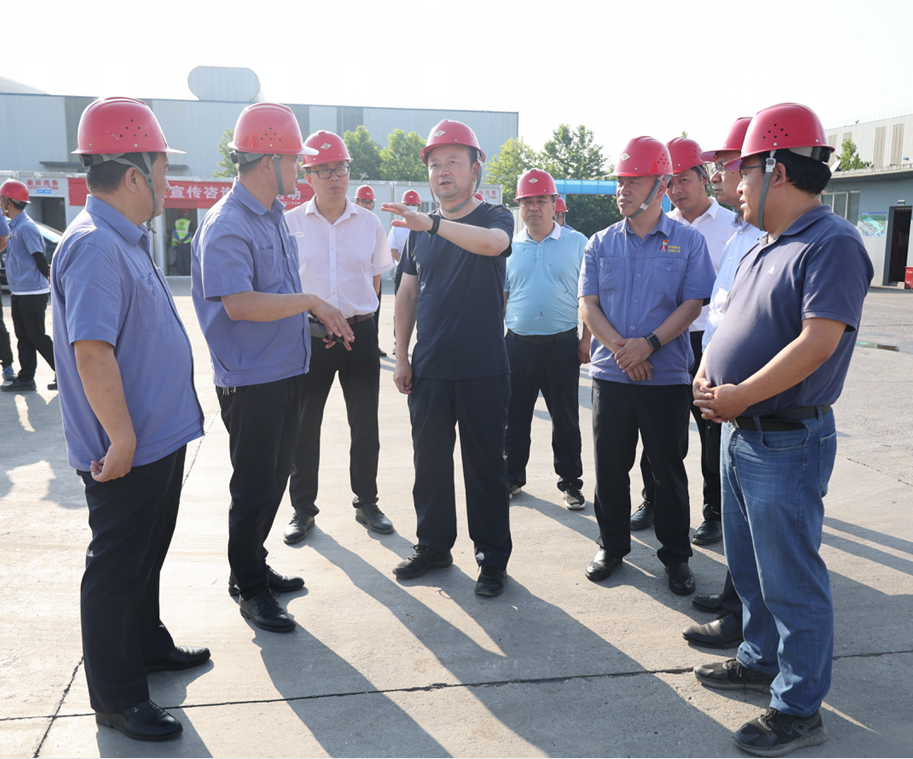 �пh�I(l��ng)��(d��o)����˾����(d��o)�{(di��o)���к���Ŀ���O(sh��)