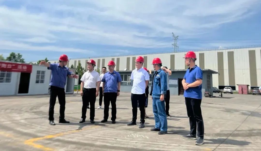 �пh�I(l��ng)��(d��o)����˾����(d��o)�{(di��o)���к���Ŀ���O(sh��)