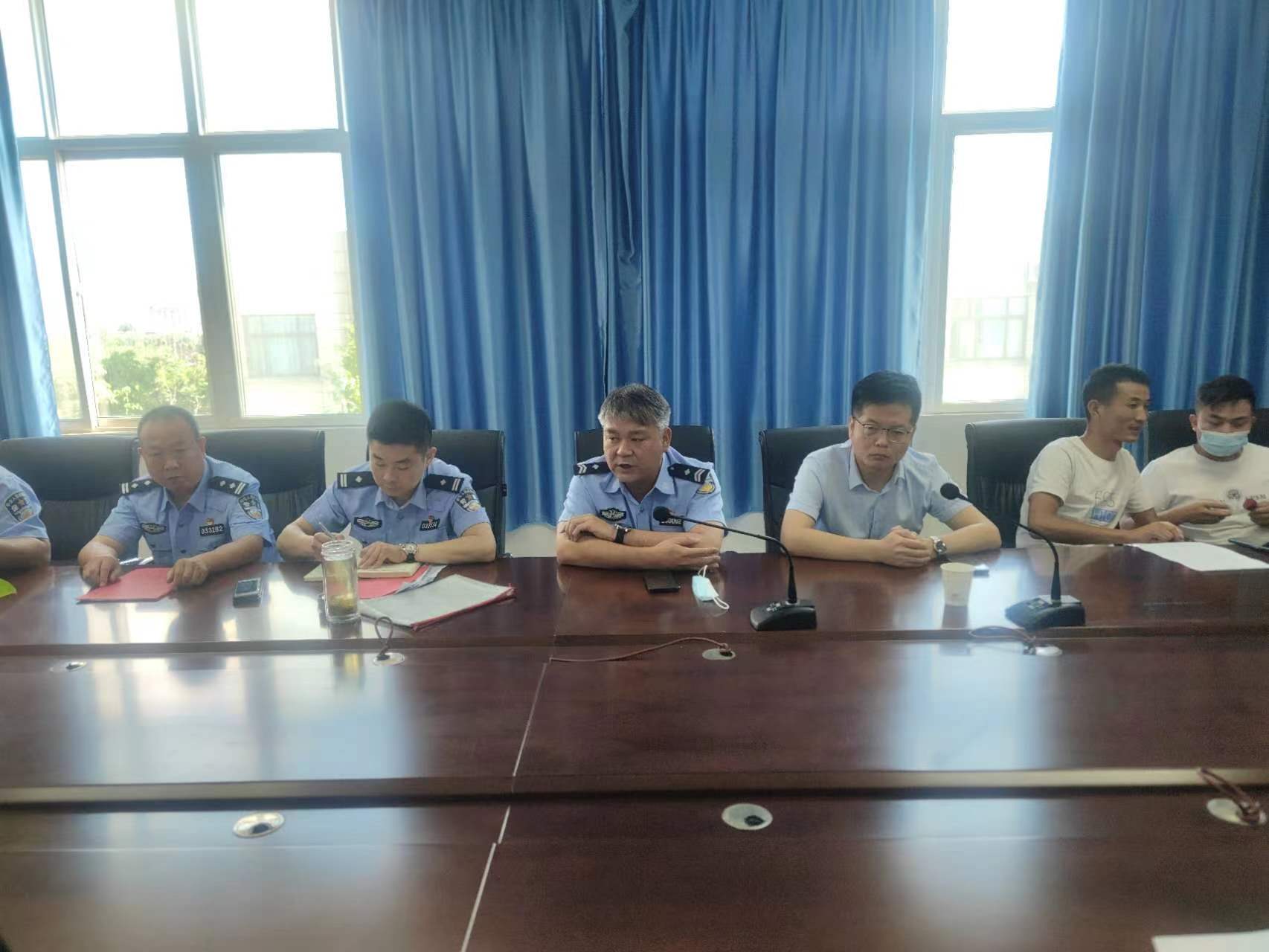 ����(li��n)��  ������ͨ��ȫ����������