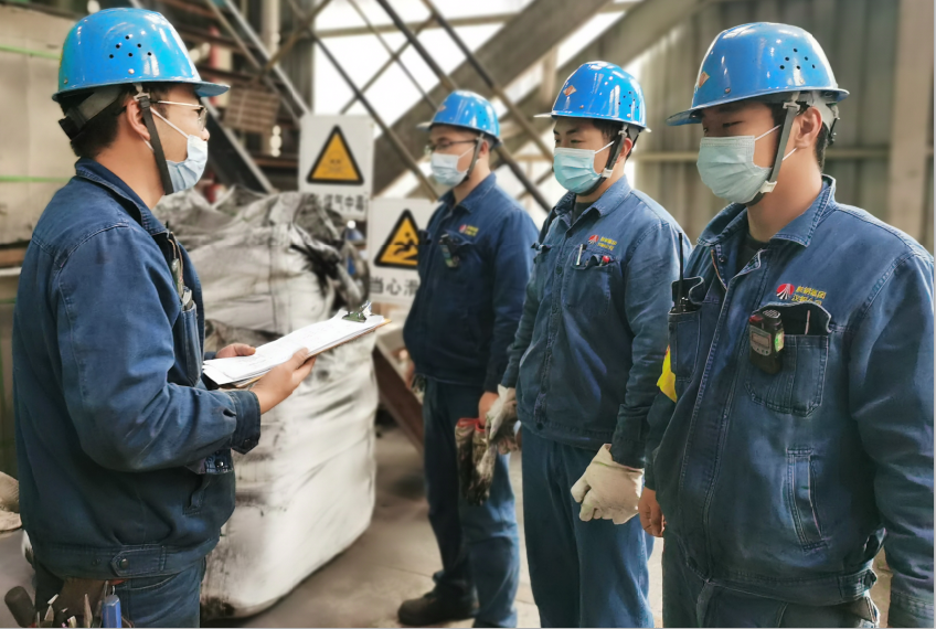 ��С�n�á���ꐳ���  ׌��M���O(sh��)���롰��܇����