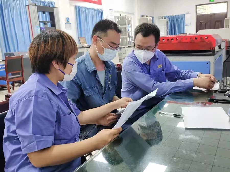 ��ʽ�W��������֪�R֮��