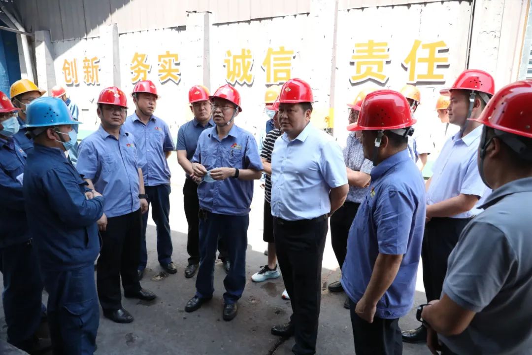 �����а׺ӿhί��ί�����������L���׺ӿh�U�����F�V��Ⱦ������������M�L���k����������܊��һ�е���˾���^�{(di��o)��