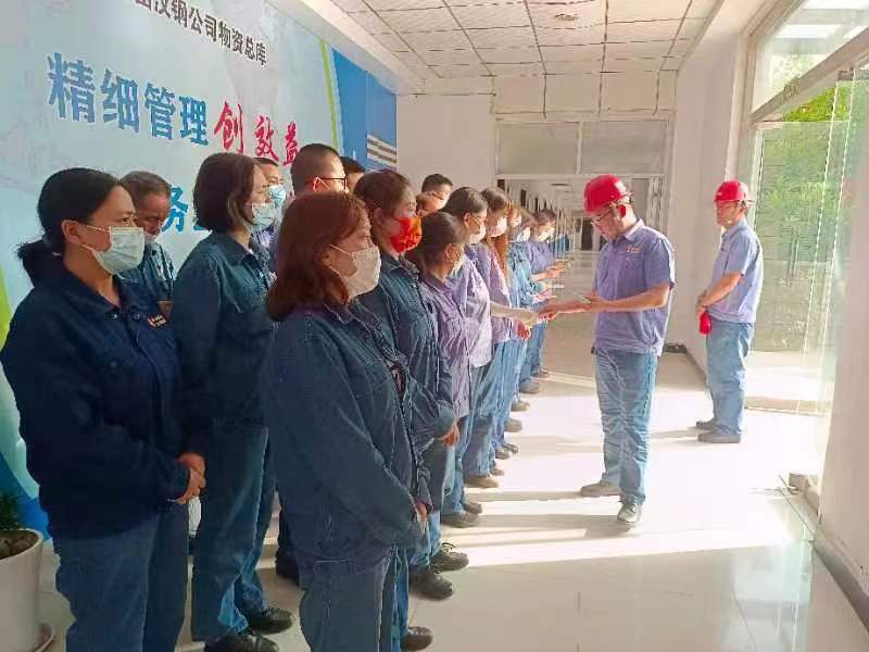 ҧ��Ŀ��(bi��o)�����ɣ����ľ����\�l(f��)չ