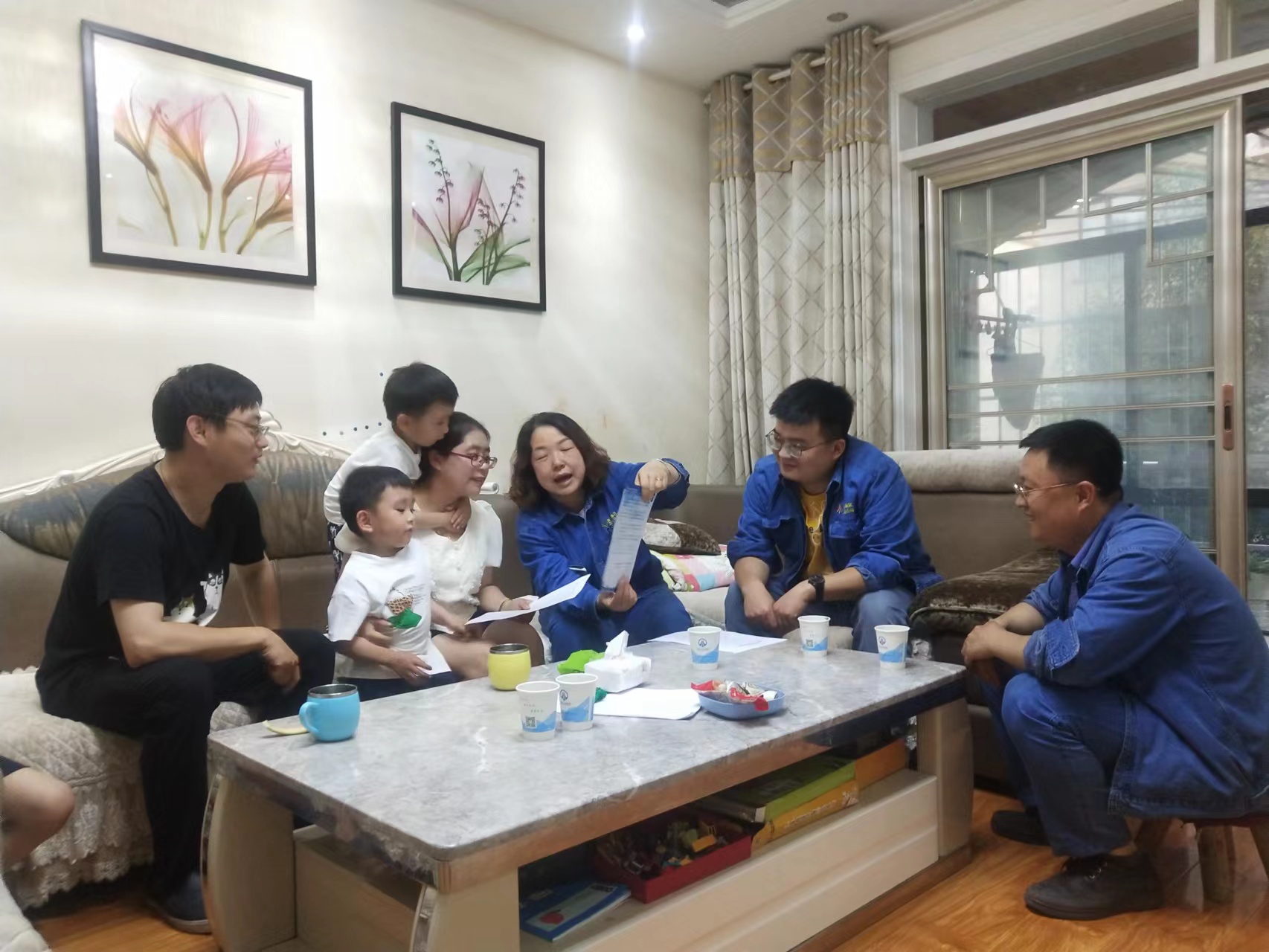 �H����Z(y��)����������ͥ���������L(f��ng)