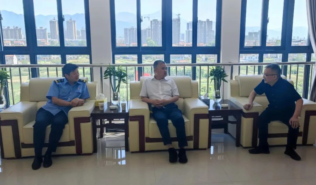 �����F·�֝h��܇��(w��)�ζ��L��𵽹�˾�{(di��o)��