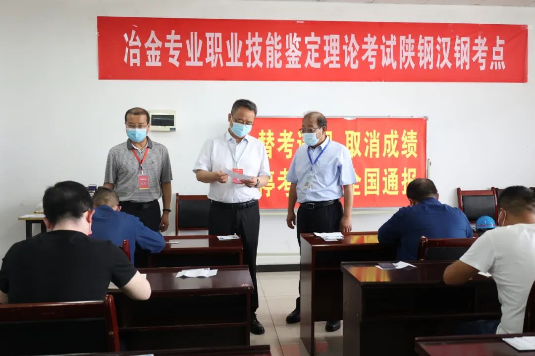 ����_�Ŵ�W(xu��)У�L���΄�һ�е���˾�{(di��o)�в�Ѳҕ�䓼��F(tu��n)����ģ�����M(j��n)��������ĩ��ԇ