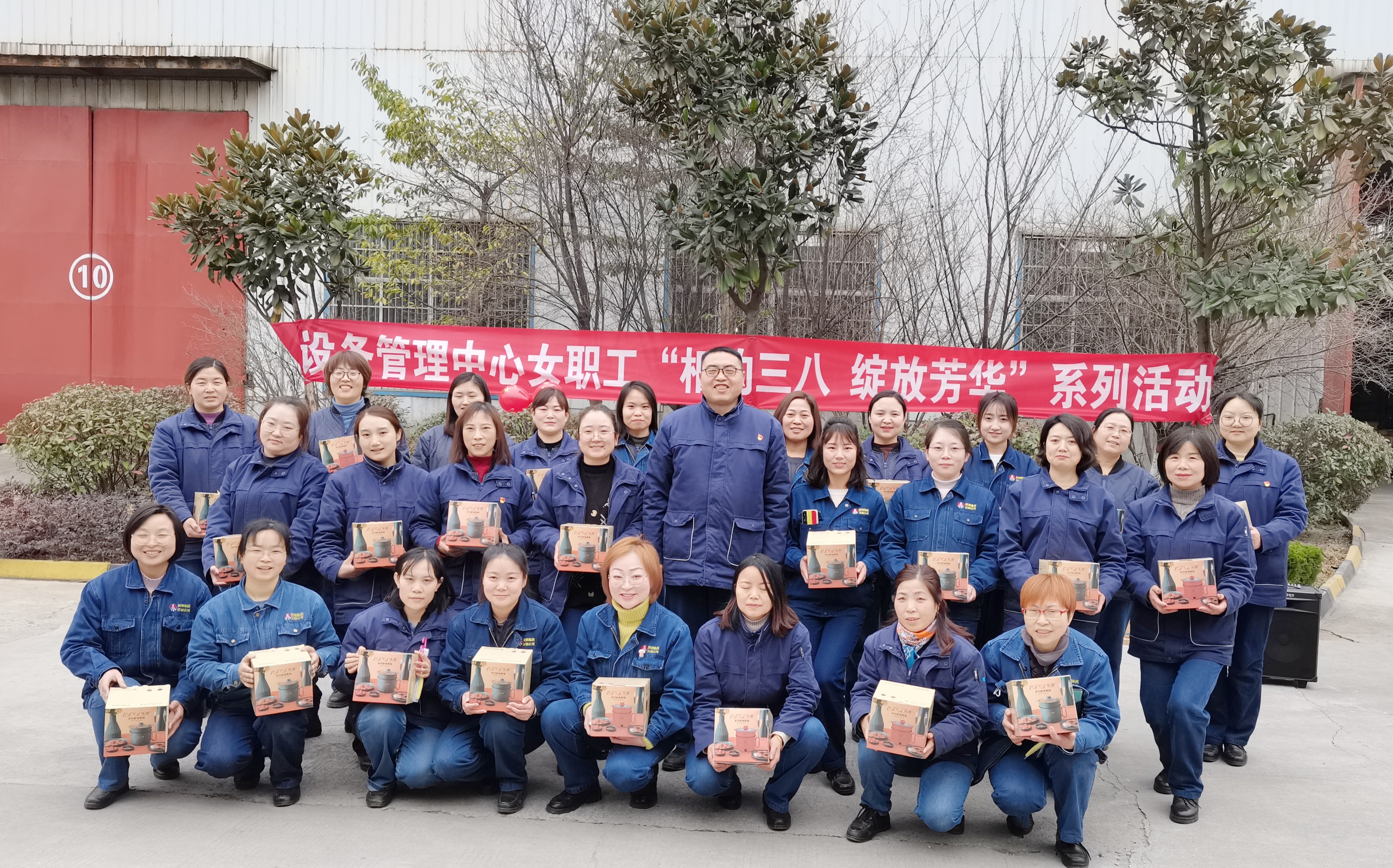 �V�в����`���A �펽õ���L�{(l��n)�D ���O(sh��)����������ϰ���Ů�������C��