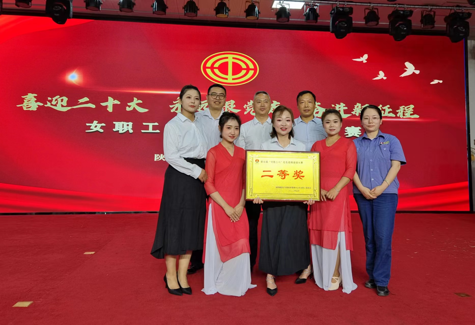 �V�в����`���A �펽õ���L�{(l��n)�D ���O(sh��)����������ϰ���Ů�������C��