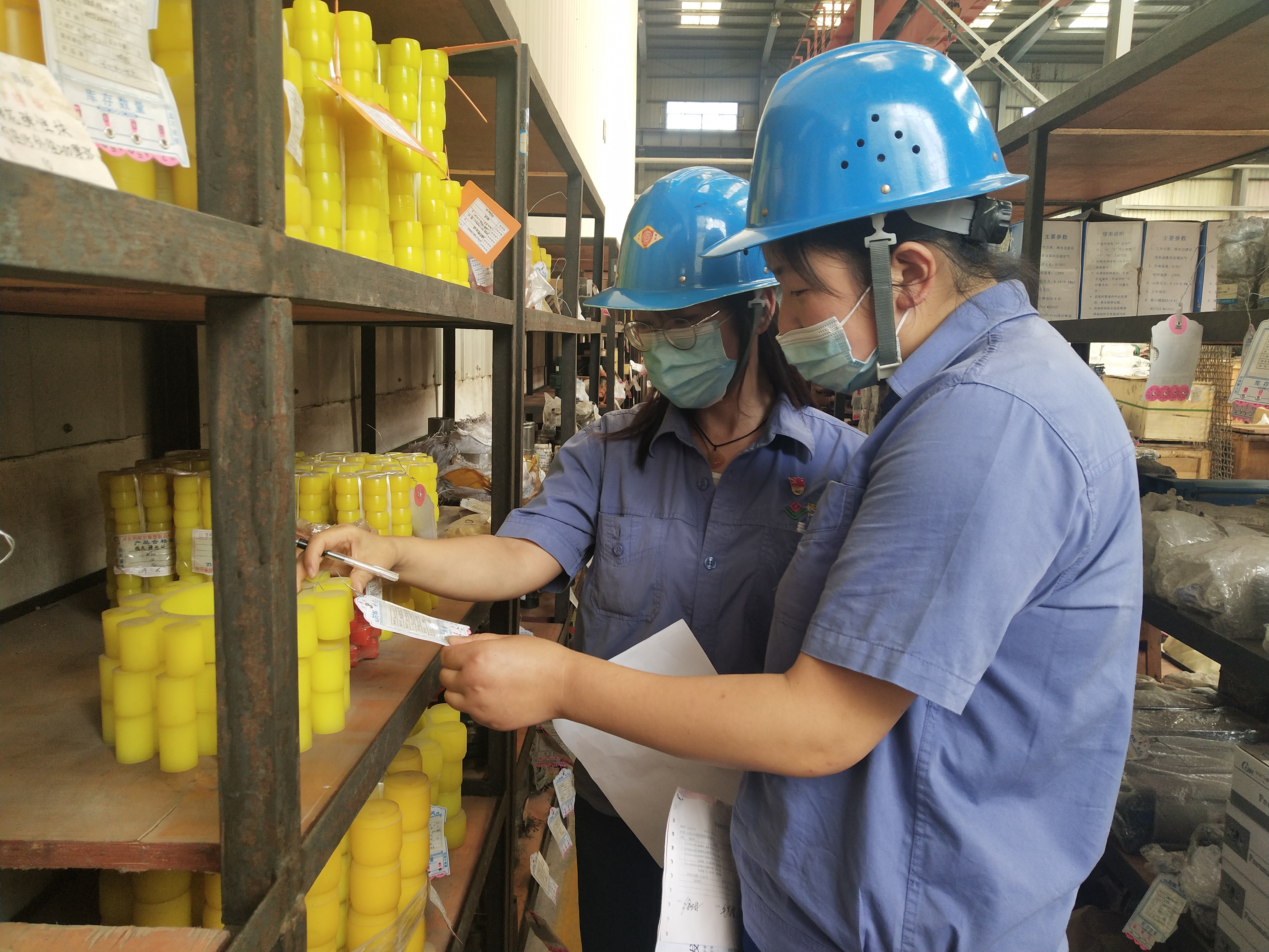 �V�в����`���A �펽õ���L�{(l��n)�D ���O(sh��)����������ϰ���Ů�������C��