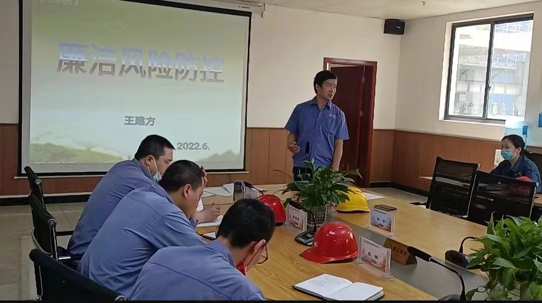 �oץ�h�L�������O���Ƅ����ù����L��