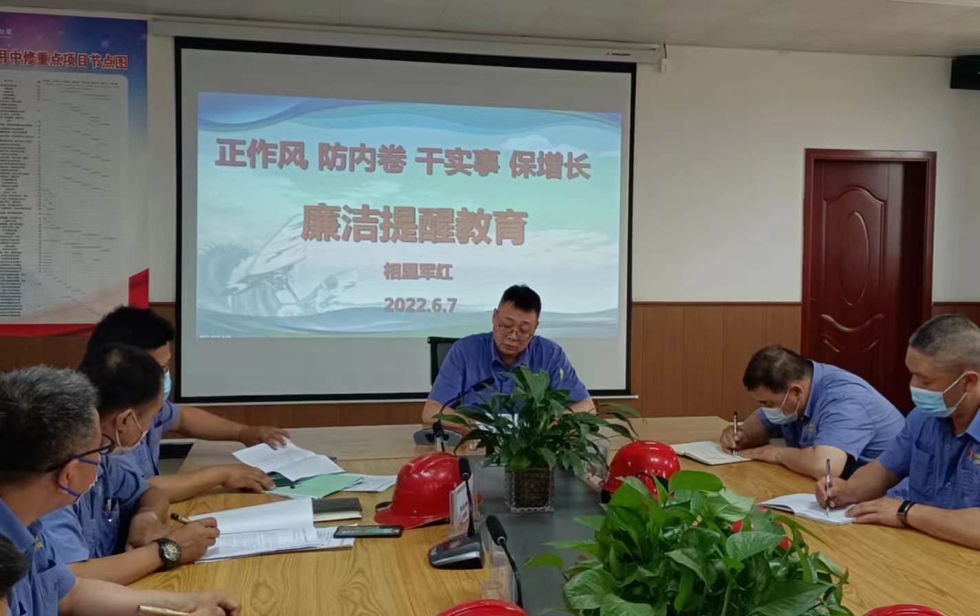 �oץ�h�L�������O���Ƅ����ù����L��