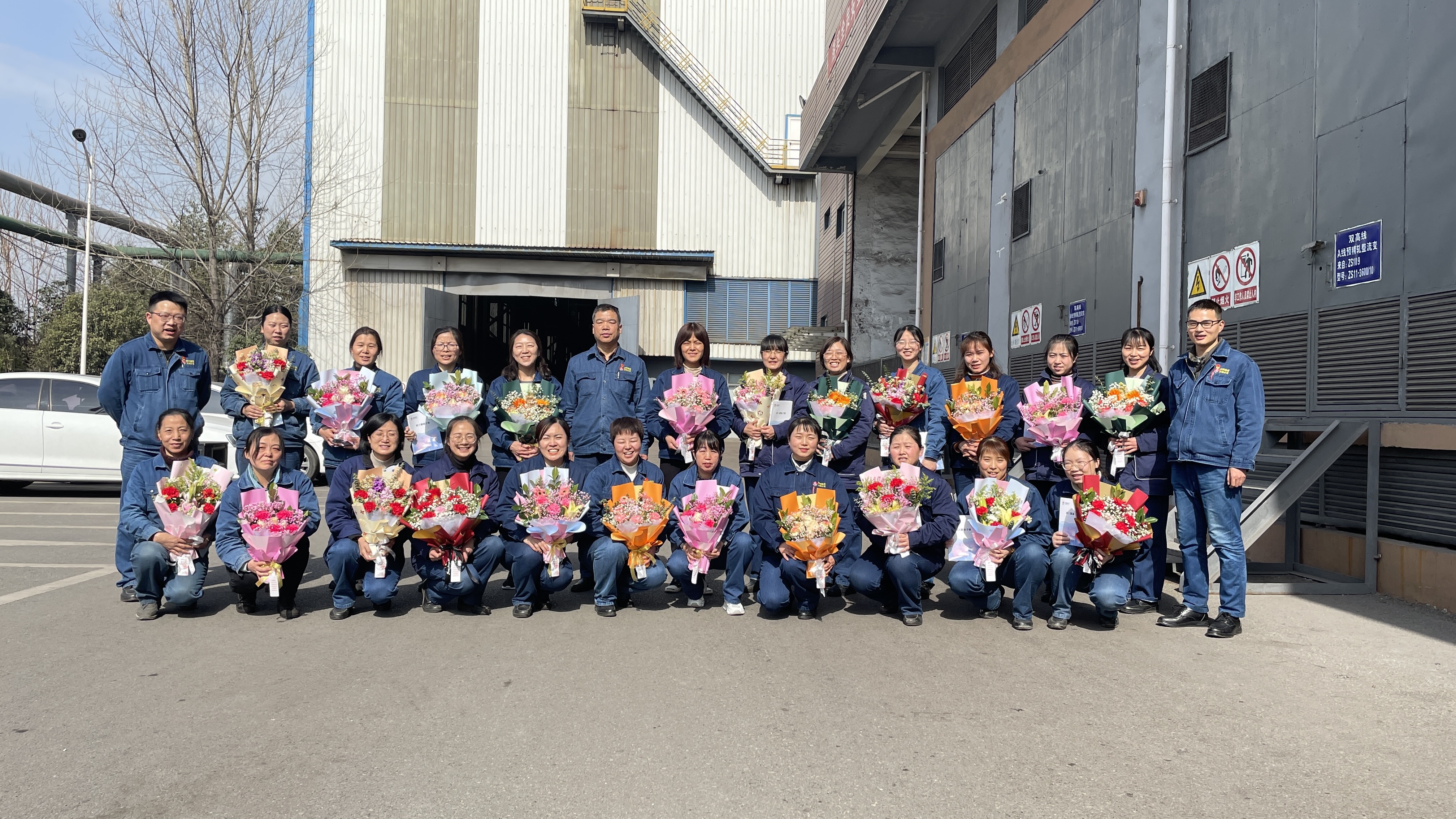 ���h�����������������Ĵٰl(f��)չ  ����(w��)��������