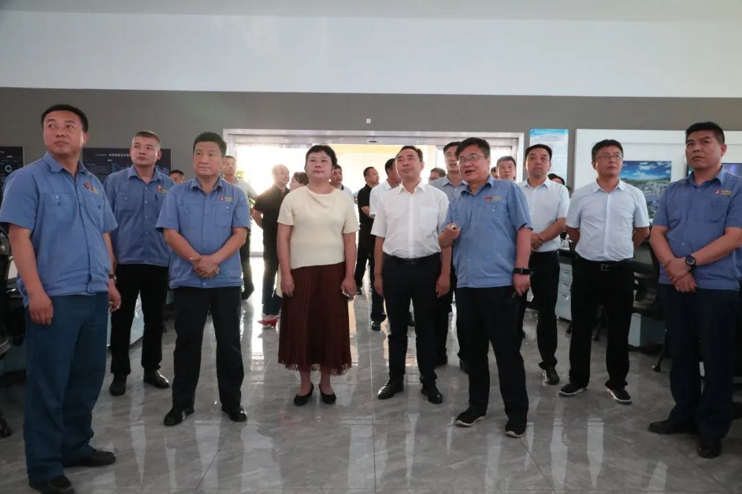 �����hί����ӛ���h�L�һ�е���˾�{��